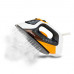 SRC6500 Sunbeam Verve 650 CeraFlow™ Iron